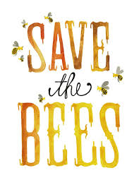 fonte: http://www.littlebeeofct.com/save-the-bees/