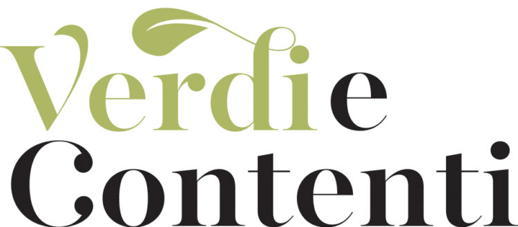 Verdi e Contenti – Mostra Mercato Piante Fiori e Artigianato green