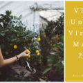 vivai verdi e contenti