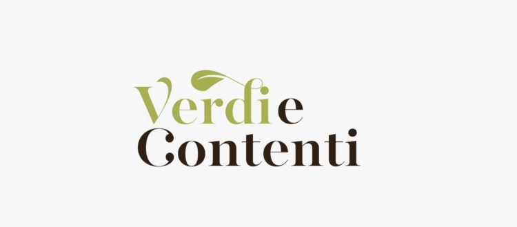 Verdi e Contenti Settembre. Piante fiori e artigianato green d’Autunno.