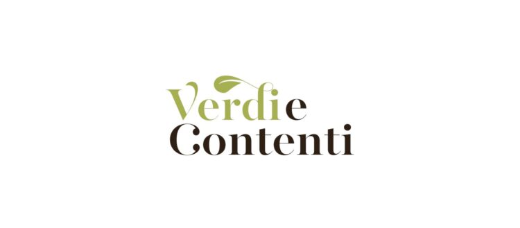 Verdi e Contenti  Settembre. Piante fiori e artigianato green d’Autunno.