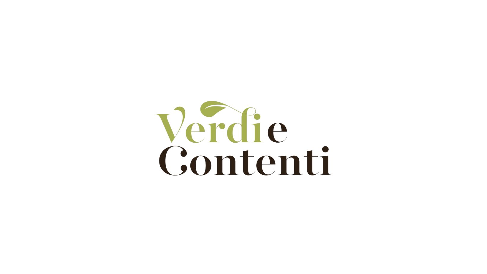 Verdi e Contenti  Settembre. Piante fiori e artigianato green d’Autunno.